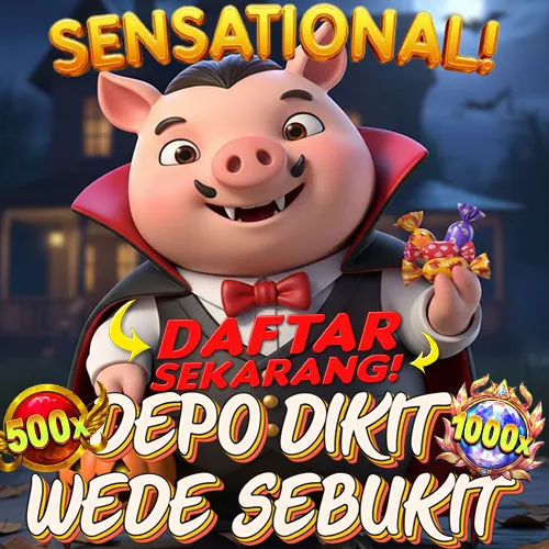 Dutaslot - Akses Aman dan Stabil untuk Meraih Kemenangan Maksimal