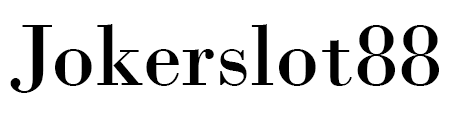 Jokerslot88